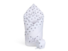 PITUSO ������-������� �����+����� ����� ���: ��000040616 �������: P012E ���, �� 0,3 �����, �3 0,0156 1 500 ���.