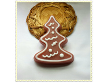 ��������� ����, ���� 90 ���