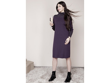 ������  �������: 3903 ����: 3590 ���.