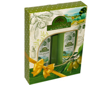 ���������� ������ ������� ����� ������� Provance olive(������� 250+���� ��� ���� 250) 175,00.jpg