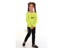 �������� �����.jpg