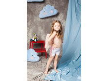 285,00 �� ��������