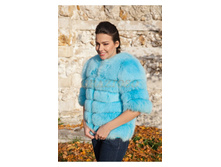 107-12 ��������� �������� ����� �. 42, 44, 46, 50, 52 - 13000���.jpg