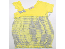 ����� ���� 315 � +���%