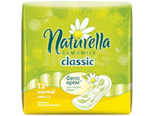 ��������� Classic ������ 12�� ��� �������� 57,00.jpg