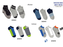 5,�������� ����� ������� �������.jpeg