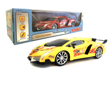 ������ Taiko 0303 ������ ���������� �. � - 554,23 ���