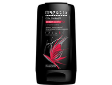 ������ �������� professional ���� ������ ������ ������ ������ ����� 150�� 107,30.jpg