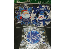 ���\�������: 551-550 �������� ������ � ����� �����! 24�24�� 141-166� 51,44 ���.