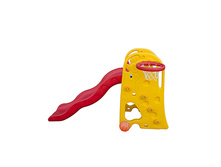 QIAOQIAO ����� �����+������ ������ (168�88�108h) ����-2��� ���: 00000132906 �������: QQ12066-1 ���, �� 12,1 �����, �3 0,26 6 262 ���.