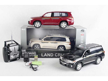 ������ �. � 1:14 �����. HQ200135 - 1674,27 ���