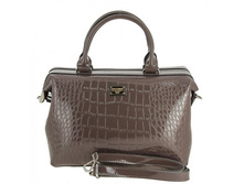 7711-C GREY ���� 2895 �����.���.����.jpg