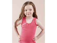 ����� 4427 ������.jpeg