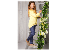 3034	����	610	-	810