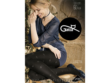 �������� Gatta-LORETTA 113, 245���