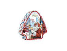 ��� ������ Hyton ���������� � ���������� �������� �������� ��� ����� - 183,2 ���. 50 ��..jpg