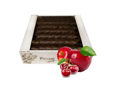 ������ ������������ �������-��������, 420 �. ���� 250 �