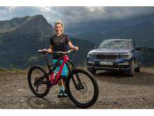 20449361 1509943392376194 3391649728583581481 o.jpg