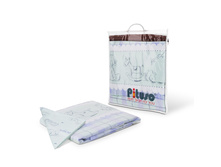 PITUSO ��� BABY TOYS ��������� ���: ��000046259 �������: ��22� ���, �� 0,3 �����, �3 0,0043 1 100 ���.