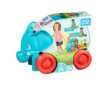 Megabloks c85d2984ac5b5eaece6016288bc4126f 1501524107 ffg21 20956.jpg