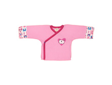 �6-107 ��� ���������� .jpg