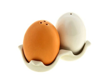 ����� ��� ������� "����": 2 �������� �� �������������� ��� ������� "����": 2 �������� �� ��������� ������ �� �������� "�����"; �����; 10 �� × 5 �� × 6,5 ��; ��������; � ����� 60 �������. ���.: 110220