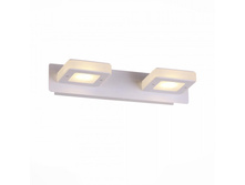 583.101.02 2200�.jpg