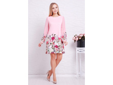 ����� ������� ������ ����-1� (�����