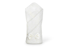 PITUSO ������-������� BABY ����� ��������� 2��. ���: ��000046119 �������: ��34� ���, �� 0,6 �����, �3 0,0156 1 200 ���.