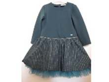 ������ ��-1331 ������� �������� ����� 1199 �+���%