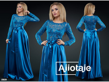 ������ - 18039, 1456 ���. (607 ���.)