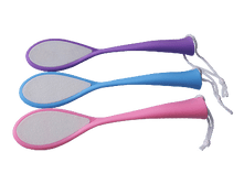 ����� ��� ��� ���������� Drop 832 (������, �������, �������) - 1 �� - 36 ���..png