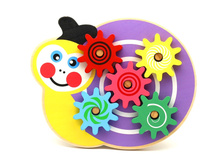 ��������� ������ �������: QQ 4974 - 285 ���.