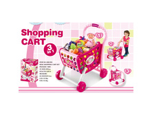 XIONG CHENG ������� ����� ������� ��� ������������ GIRL 65,5*55*49,5 �� (� ���.12 ��.) ���: ��000037869 �������: 008-903 ���, �� 2,5 �����, �3 0,16 797 ���.