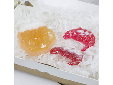 ���������� ����� ������ ������ "���� � ��������" 299,00 ���. ���: 200 �