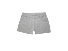 ��-02 ���� 50,52 (148 ���).jpg