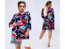 ���\�������: LS�4753(0126) �������� ������ ����� "�������" LS�4753(0126) 1 150,00 ���. �����: �����, ������ �������: 44-48, 48-52 �����: ����������� ��������,������� ������� ��������� ������: ������