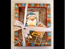 ���������� ����� 1 ���� 180 ���.