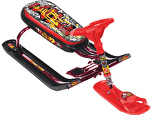 �������� ����� �����5 �������� ������� - 1718,00.jpg