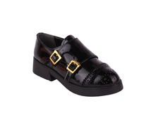 ������� BB25 ������-36 299� ��� ���.jpg