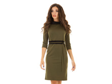 ���\�������: LS�4747(3097) �������� ������ � �������� "����" LS�4747(3097) 890,00 ���.