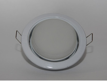 ���� GX 53 ����� 120�- ����� 10��