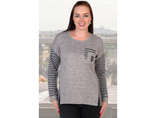 ������ ���-����.JPG