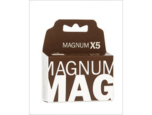 ���������� ������ RAZOR ������� magnum x5 4�� 277,81.jpg