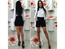 ���\�������: Ry�381 ���������� ������ 2-�� "��������" Ry�381 1 255,00 ���. �����: ��� �� ���� �������: S, M �����: ��������