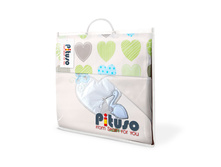 PITUSP ��� ���� ������� ���: ��000040565 �������: P014S3 ���, �� 0,3 �����, �3 0,0043 1 140 ���.