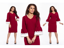 ���\�������: Ry385� ������ ������� ����� ��� ������ ��� "����" Ry385� 1 265,00 ���. �����: �������, �����, ������ �������: 50, 52, �-� 54 �����: ���� �������� ��������� ������: ������