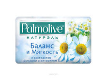 Colgate PALMOLIVE ���� ����������� 90 � ������ � �������� ������� 35,00.jpg