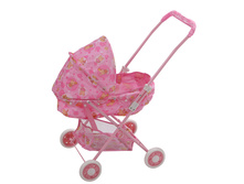 FEI LI TOYS ��������� ������� (��� �����!) 42*35.5*66,5cm, �������, (� ���.12 ��.) ���: ��000027189 �������: FL731 ���, �� 1,16 �����, �3 0,0123 726 ���.