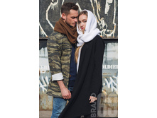 Melissa ���� � ������������ 462 ���.